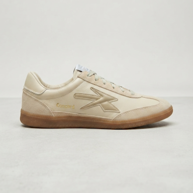 Clasicos Concord
