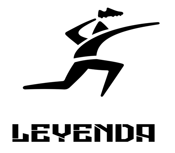 Leyenda Concord
