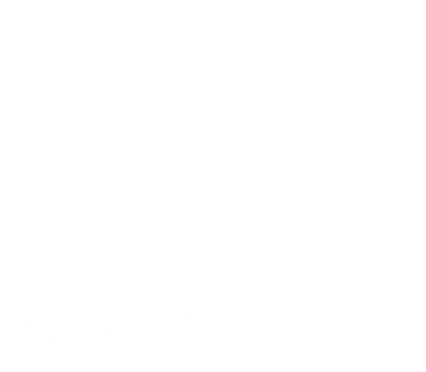 Leyenda Concord