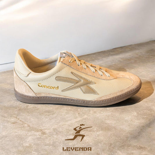 Clasicos Concord