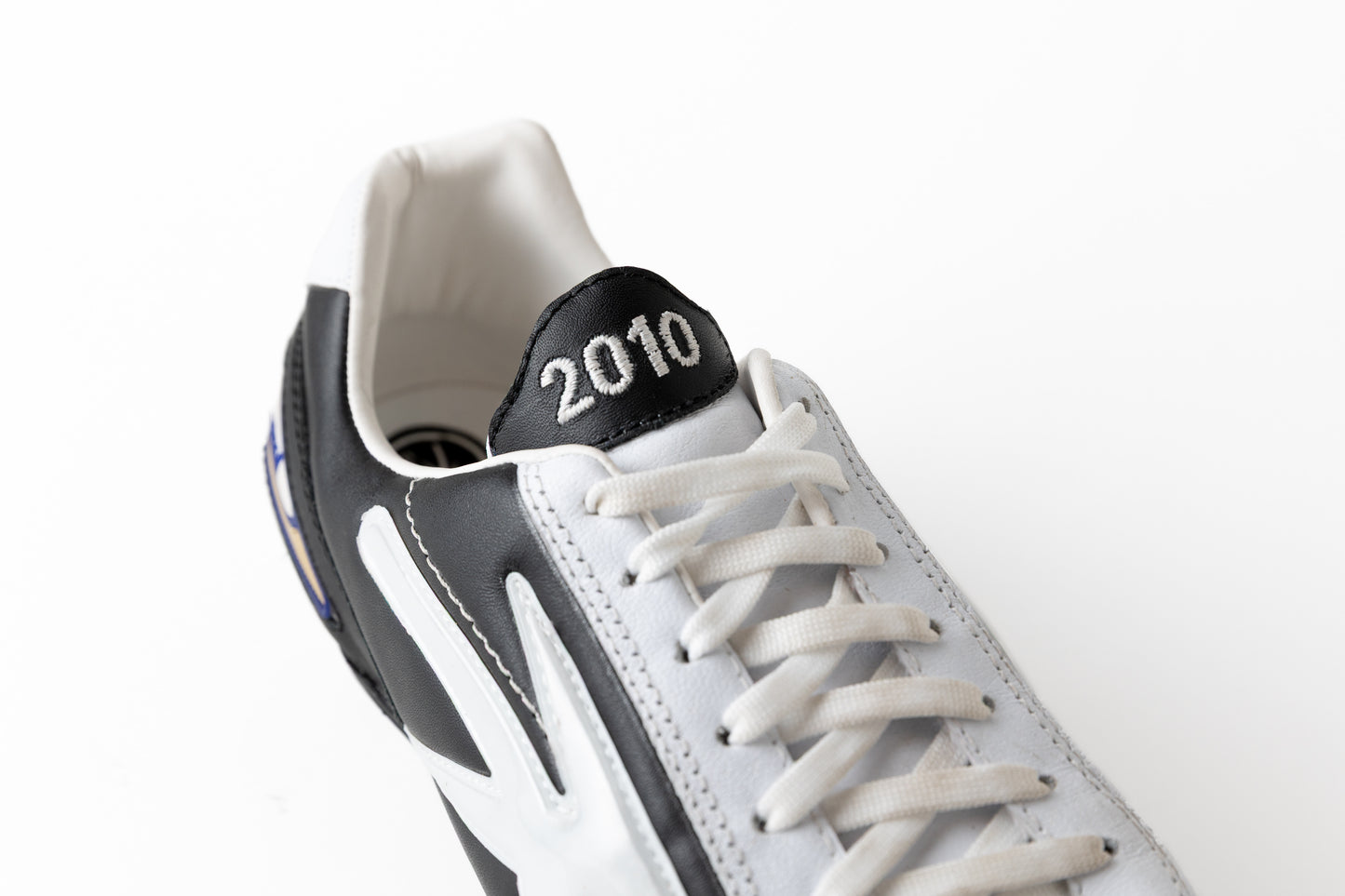 LEYENDA 2010