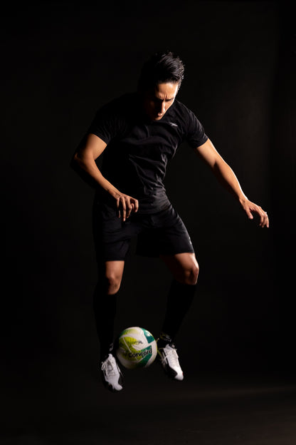 LEYENDA 2010